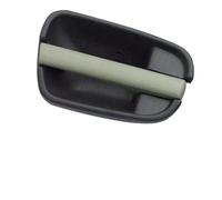 FIXCOR Interior Door Handle for Chery A1 for FACE for Arauca for Kimo J1 for Ego(Rear Right)