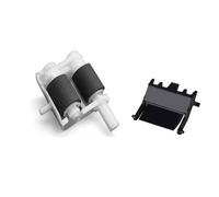 FixcoR Paper Cassette Tray Feed Kit Compatible with Brother HL-L3290CDW MFC-L3710CW HL-L3270CDW MFC-L3750CDW MFC-L3710CW MFC-L3770CDW DCP-L3551 HL-3160CDW DCP9030CDW