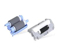 FixcoR Paper Feed Roller Kit for Canon MF449dw MF448dw MF445dw MF443dw MF455dw MF451dw MF452dw LBP228dw LBP227dw LBP226dw LBP223dw LBP236dw