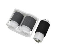 FixcoR Paper Feed Roller Kit for Canon MF731 MF732 MF733 MF734 MF735 MF641Cdw MF642Cdw MF644Cdw LBP622Cdw MF631 MF632 MF634 MF635 LBP653cdw 654cdw 611dn 613cdw