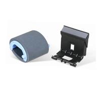 FixcoR Paper Feed Roller Kit for HP M118dw M148fdw M148dw M149fdw M203dn M203dw M227fdw M227fdn M206dn M230sdn M230fdw for Canon MF263 MF264dw MF266dn MF267dw MF269dn MF269dw