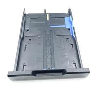 FixcoR Paper Input Tray for Epson ET2700 ET2750 ET3700 ET7750 L7188 L7160 L7180
