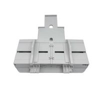 FixcoR Paper Input Tray for Fujitsu Fi-8170 Fi-8270 Fi-8190 Fi-8290 Fi-8150 Fi-8250