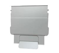 FixcoR Paper Output Tray Compatible with HP Smart Tank 670 672 675 678