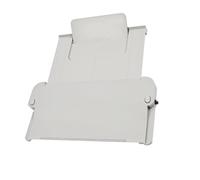 FixcoR Paper Output Tray for HP OfficeJet Pro 8010 8020 8015e 8025e 8028 8026 8018 8012