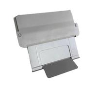 FixcoR Paper Output Tray for HP OfficeJet Pro 9020 9023 9025e