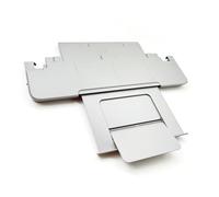 FixcoR Paper Output Tray for HP OfficeJet Pro 9720e 9730e