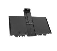 FixcoR Paper Pickup Input Tray Compatible with HP Pro M201 M202 M225 M226 M201n M201dw M202n M225dn M225dw M226dn
