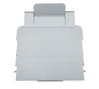 FixcoR Paper Pickup Output Tray Compatible with HP Smart Tank 670 672 675 678 726 758 798