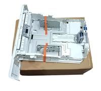 FixcoR Paper Tray 2 Cassette for HP M501 M506 M527 (500 Sheet)