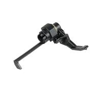 FixcoR Paper Tray Sensor Arm for HP LaserJet Pro M402n M402dn M403d M403dn M404n M405 M429dw M329 M304 M305 M426fdw M427dw for Canon MF441dw 443dw 445dw 446x 449dw