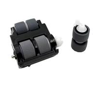 FixcoR Pickup Roller Feed Separation Roller Compatible with Canon DR-M140