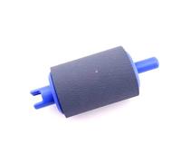 FixcoR Pickup Roller Kit for Brother ADS-1200 ADS-1250W ADS1700W ADS-1300
