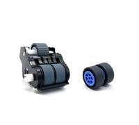 FixcoR Pickup Roller Kit for Canon DR-4010C 6010C Document Scanner