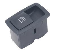 FIXCOR power window switch button For Mercedes A B ML GL R Class W251 W169 W245 X164 W164 Passenger Side 251 820 05 10 Car Power Window Switch Button 2518200510