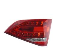 FIXCOR Rear Inner LED Brake Stop Light Right For A4 B8 8K Saloon 2009 2010 2011 2012 8K5945094K