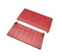 FixcoR Rear Paper Input Tray for Canon TS3320 TS3322 TS3380 TS3350 TS3355 TS3360 TS3140 TS3320 TS3180 TS3300 TS3160 TS3310 TS 3110