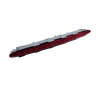 FIXCOR Red LED Rear 3rd Third High Level Brake Stop Light For Mercedes For Benz CLK W209 2002-2009
