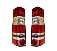 FIXCOR Tail Lamp Assembly For Mercedes For Benz For Sprinter 901 906 2007 2008-2017 Rear Light Housing