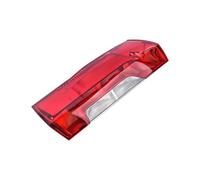FIXCOR Tail Light Rear Right For Mercedes For Benz For Sprinter W907 W910 02/2018 2019 2020 2021 2022 2023 2024 A9108200100(A)