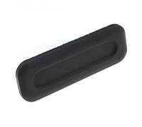 FIXCOR Tailgate Boot Lid Lock For Peugeot C2 C4 C5 X7 C6 Car Rear Trunk Door Switch Tailgate Switch 9676028380 6490R3 6490.R3