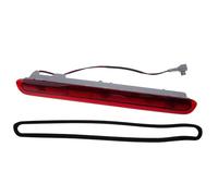 FIXCOR Third Tail Stop Lamp For Toyota For Hilux Revo For Vigo 2015 2016 2017 2018 Car LED High Mount Brake Light 32915006872