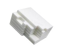 FixcoR Waste Ink Pad Replacement Maintenance Box for Brother MFC-J3520 J3720 J6520DW J6720DW J6920DW J6925DW