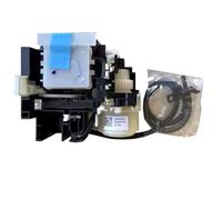 FixcoR Waste Ink Suction Pump Capping Station for Eps0n L18050 L18058 L8058 L8050