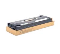 FixcoR Waste Toner Container Box for AltaLink C8130 C8135 C8145 C8155 C8230 C8235 C8245 C8255 B8145 B8155 B8245 B8255 VI С3370 С3371 С4471 C5571 C6671 C7771 VersaLink C8000 C9000
