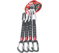 Fixe CINTA EXPRESS ORION MINOR v2 18 cm Pack 4u.