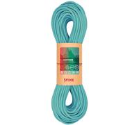 Fixe Climbing Gear Amitges 8.4 Mm Rope