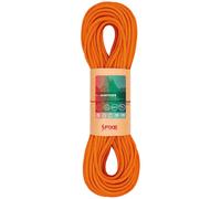 Fixe Climbing Gear Amitges 8.4 Mm Rope