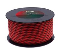 Fixe Climbing Gear Aramid 6.0 Mm Rope