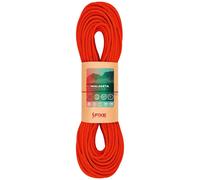Fixe Climbing Gear Maladeta 6.9 Mm Rope