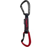 Fixe Climbing Gear Q33100 Picot Quickdraw