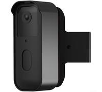 Fixed Angle Bracket for FOR BLINK Video Doorbell Latest Product Allows for Precise Alignment During Setup Process