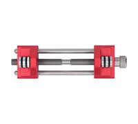 Fixed Angle Honing, Woodw ener Jig for Chisels and Planer s, Aluminum y eni with Less Steel Ss for and Car