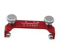 Fixed Angle Sharpening Grinder Accs Grinding Guide for Home Kitchen Supplies