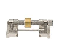Fixed Angle Side Clamping Sharpening Honing Guide Chisels Fixed Angle Gold