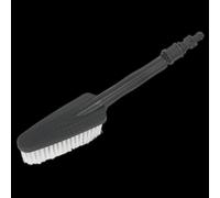 Sealey Fixed Brush for PW2200 and PW2500 Pressure Washers