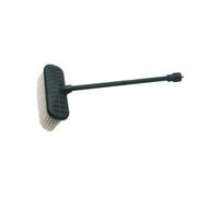 Fixed Brush Lance (pw2220)