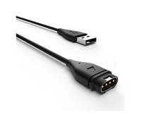 Fixed | Charging USB-A Cable for Garmin smart watches | FIXDW-796