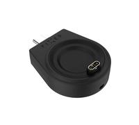 Fixed | Charging USB-C adapter FIXED for smartwatch Garmin Fenix 5/6/7/7X/8, E