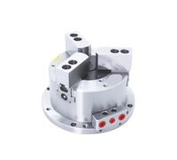 Fixed Chuck 3 jaw Fixed Chuck SP-304 SP-306 SP-308 SP-310(SP-308)