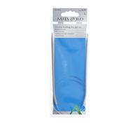 Fixed Circular Knitting Needles, 80cm, 3.75mm