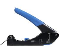 Fixed COMP Tool RG59/6 360