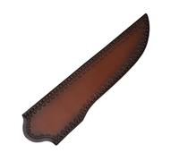 Fixed Cover with Secure Placement Universally Cutter Cover Holsters for Various Implements Cutter Cutter Cases for Collections