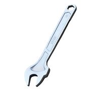 Fixed Double Head Ratcheting Wrench Combination Spanner Metal Scaffold Tool Ideal for Builders and Technicians Ratcheting Combination Wrench Set