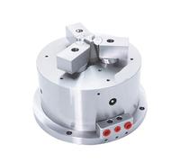 Fixed Expandable Zipper Chuck SE-305 SE-306 SE-308(SE-306)