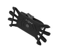 FIXED FIXBI-BK Car phone holder